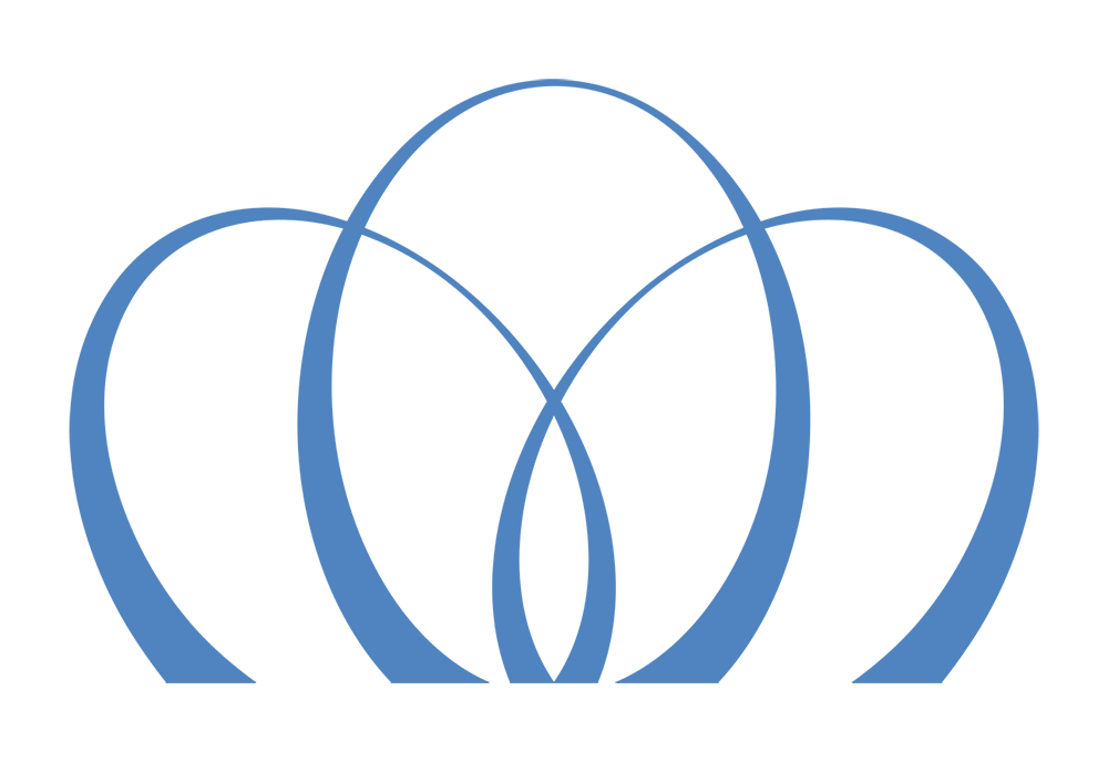 Menituki logo